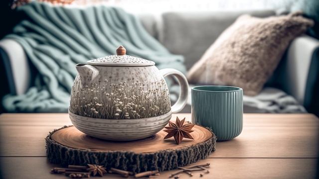 декабрьский джаз ☕ Элегантная джазовая музыка и фортепиано босса-нова для отдыха, учебы и работы
