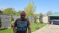 Семья Сытник- У нас проблема с водой!!!