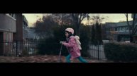 Западня 2025 фильм онлайн