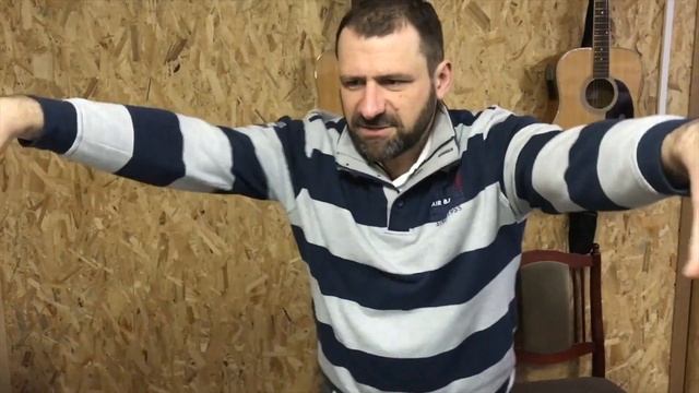 Игорь Рыбаков о бизнесе и творчестве // Уроки рэпа для миллиардера