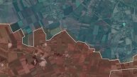 Рассекающий Удар! Огромные Потери! Военные Сводки 01.05.2025