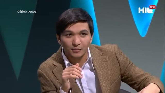 Ұланғасыр Қами алаяқтарға қалай алданды?