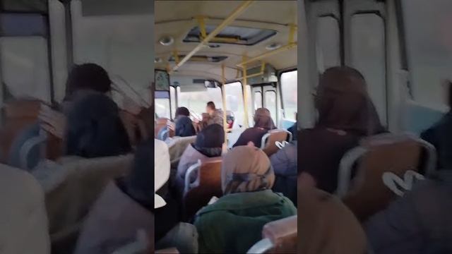 Алатырь, скит и монастырь