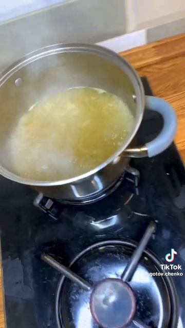 Рулька в духовке
