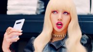 BLACKPINK - Kill This Love