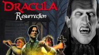 Играем в Dracula: Resurrection (Дракула | 1999) | Серия 2