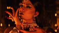 Разработчики из Индии представили мрачный фэнтезийный экшен The Age of Bhaarat