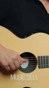 СРАВНЕНИЕ ЗВУЧАНИЯ ТРАНСАКУСТИЧЕСКИХ ГИТАР MARTINEZ VS ENYA GUITAR COMPARISON SOUND MUSIC SELL #SHO