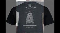 hate forest p.o.m.-201 (часть 6)