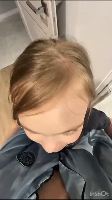 1000006117.mp4