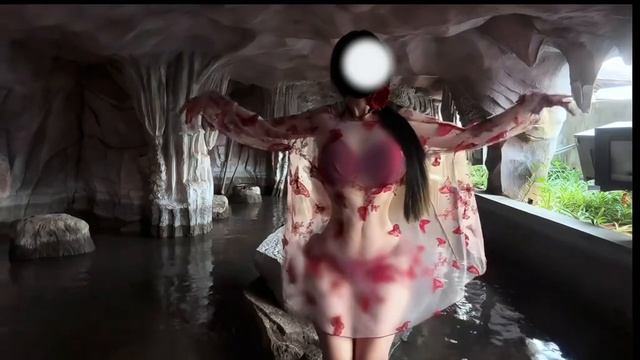 1000067515.mp4