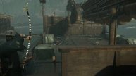Ghost of Tsushima Director Cut PS5 4K Прохождение #14 (Призрак Цусимы Режиссерская версия ПС5 4К)