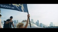 Cool Life День Рождения Тимура Кулиева в Дубае