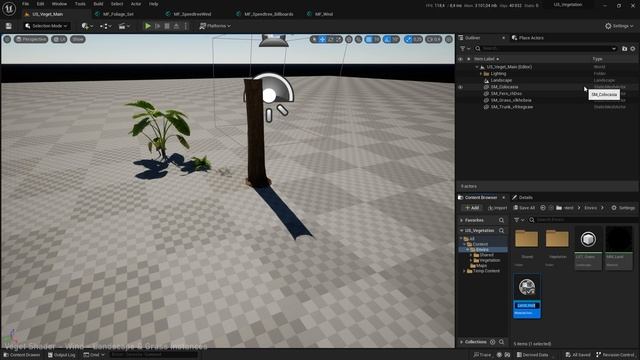 04.11.VegetShader_Wind