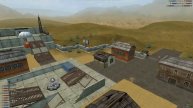 tanki online с моим другом Дунйтру... подписка на канал и ставьте лайк!!!!!!!!!!!