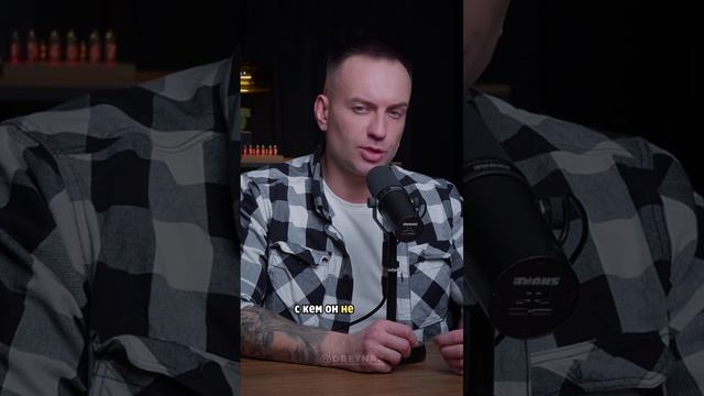 Тупые ошибки в начале построения отношений. ❌