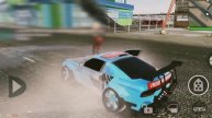 Рататата|MadOut2 BCO|