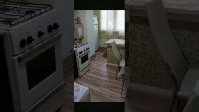 VID-20241215-WA0118
