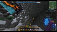 Hunger Games#1 (Vime World) Слил Коммаду O MY GOD!!!