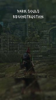 💀🗡️Лучшие моды на Dark Souls Remastered 2025 года!💀🗡️