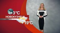 Прогноз погоды на 02.05.25:)