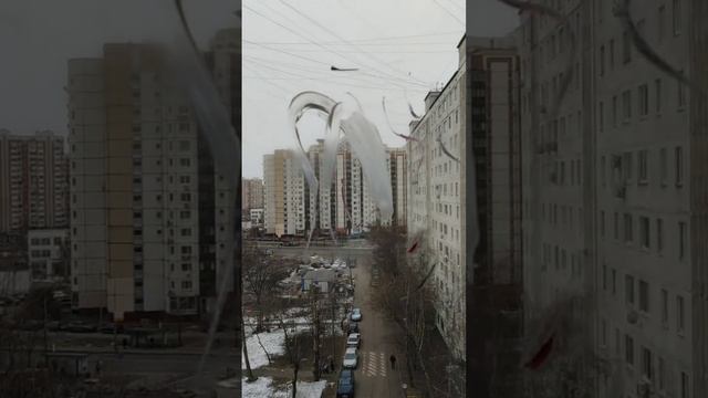 файбер для стекол-новый взгляд на привычную чистоту дома.