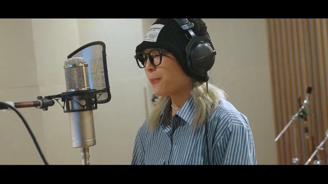아스트로(ASTRO) - 꿈속의 문(Moon) : Memory of the Moon
