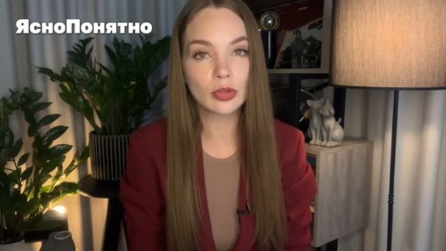 Медведева - Зе угрожают свержением