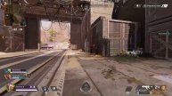 Apex Legends Lifeline Season 5 (Лайфлайн) Part 3