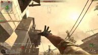 Modern Warfare 4: Без права на ошибку