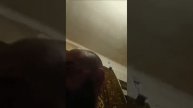 Мужчина вернулся с военной службы, и его ребенок уже называет папой другого человека.