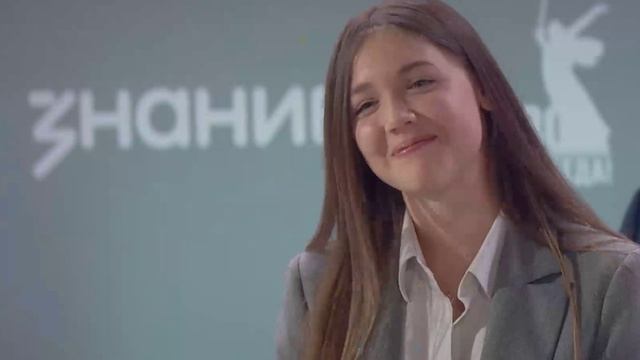 Трогательная история деда Путина о любви и потере на войне