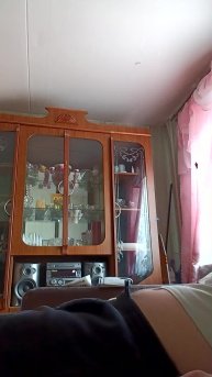 упругие сиськи 18+