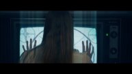 Заклятие монахини — Русский трейлер (Дубляж, 2025)
