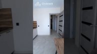 Набережная реки 71