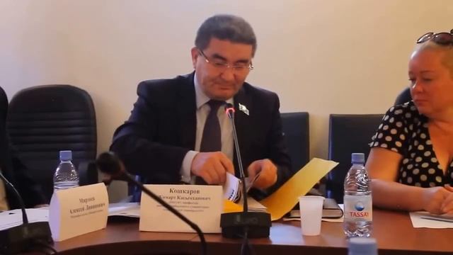 Такие деньги нам не по карману