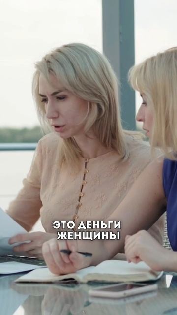 НИКОГДА ЭТО НЕ ДЕЛАЙТЕ