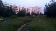 1 second every day | summer 2018 | 1 секунда каждый день
