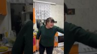 Старший брат тащит.