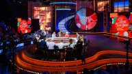 Песни от всей души с Андреем Малаховым — выпуск от 01.05.2025. Новый выпуск 1 мая