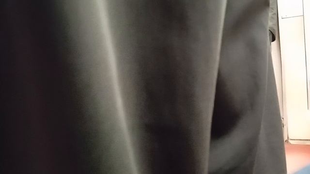 метро в 🎥