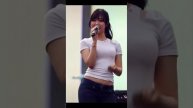 Корейские красавицы: айдолы K-pop - Эпизод 71