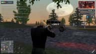 Уход в зз