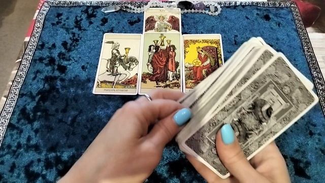 Карта дня 2 мая 2025🌼