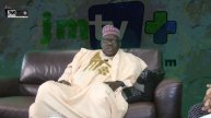 CAMEROUN: AHAMADOU AHIDJO/MOUSSA YAYA, LA GRANDE TRAHISON
