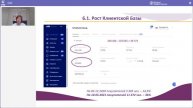 UDS в ТОРГОВЫХ КОМПЛЕКСАХ_ рост среднего чека до 40%