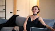 Обзор бани фахверк от F&MHouse. Интервью и отзыв заказчика