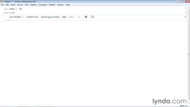 03_04-Assigning values to variables