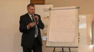 Основы финансовой грамотности Активы и пассивы Дмитрий Егармин