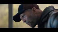 МастерМастер 2025 смотрите новый фильм в отличном HDbpovo